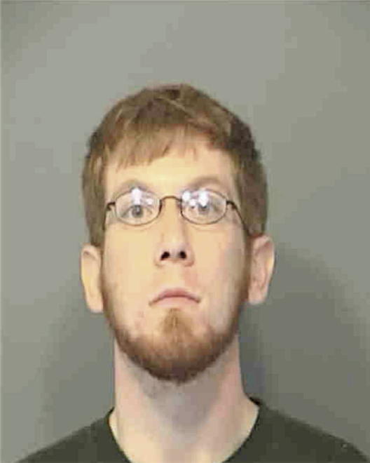 MEADS, JOSEPH L - Peoria County, IL