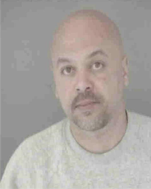 MOFFITT, JAMES ALLEN - Peoria County, IL