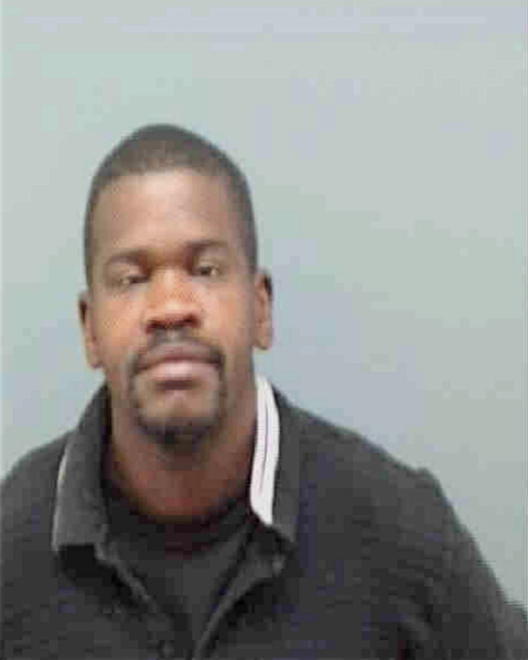 MOORE, FRANK NMN - Peoria County, IL