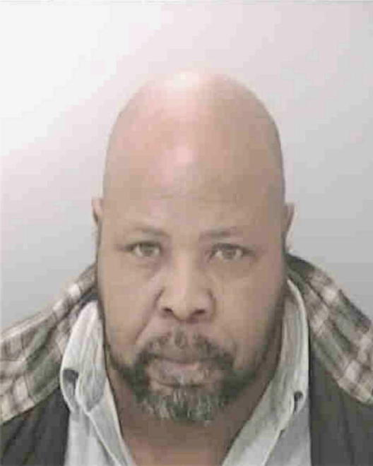 MOORE, ROBERT EARL - Peoria County, IL