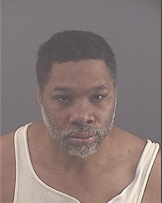 NICHOLS, JOE LEE - Peoria County, IL