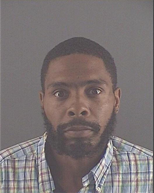 OVELTON, PATRICK MAWAVA - Peoria County, IL