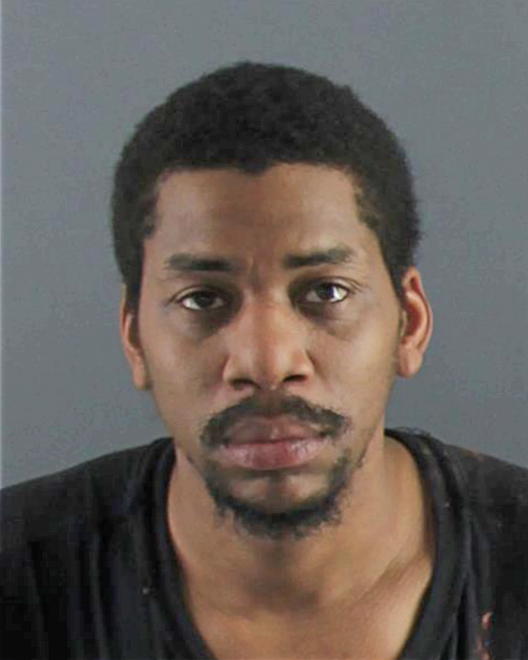 PAGE, BRYAN O - Peoria County, IL