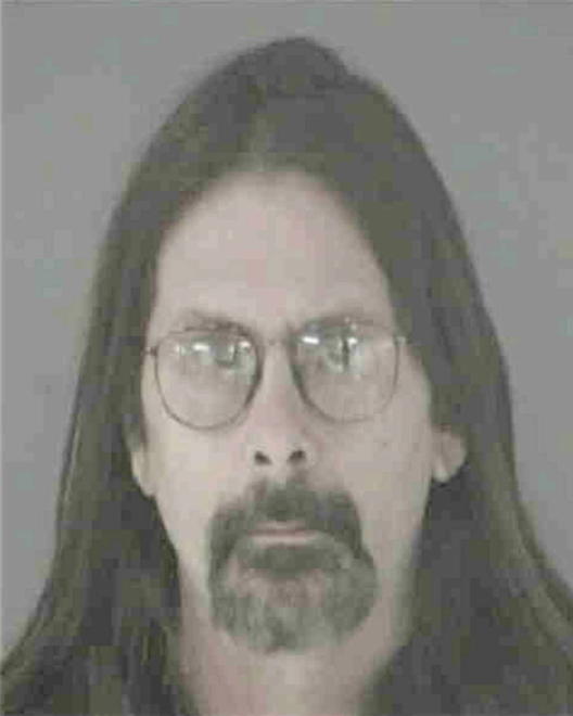 PAQUIN, RICHARD EMILE - Peoria County, IL