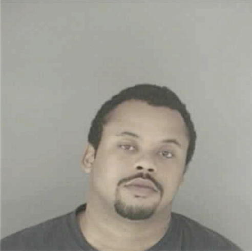 PARKER, JULIAN TOKOWA - Peoria County, IL