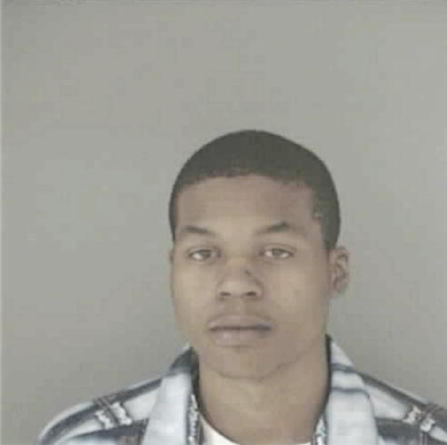 PAYNE, RAYMOND EDWARD - Peoria County, IL