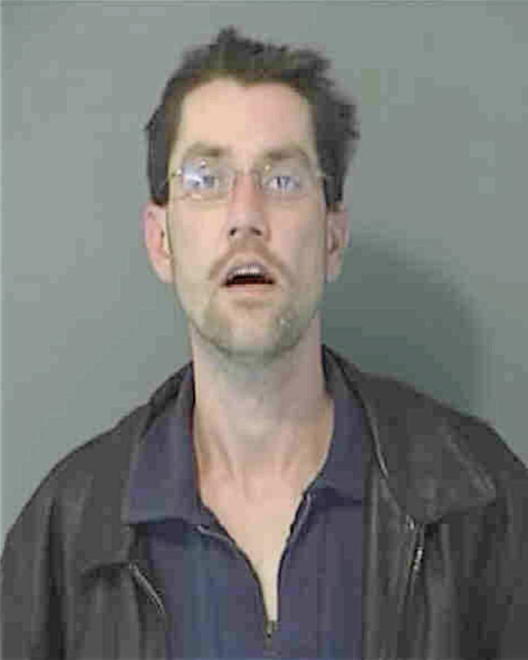 PEHM, ROBERT LEROY - Peoria County, IL