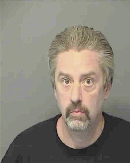 PETERS, JOHN RICHARD - Peoria County, IL