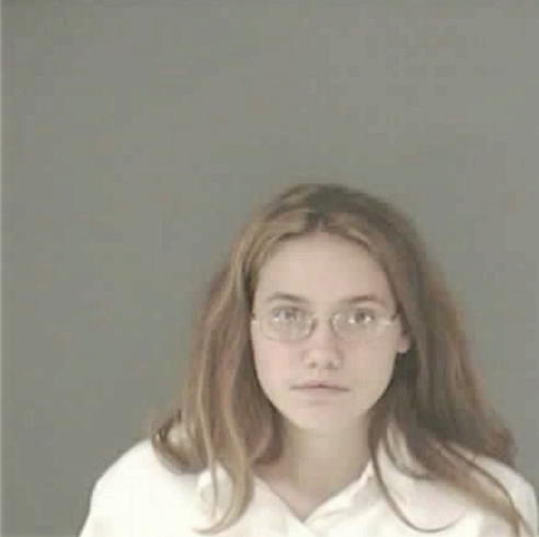 PLANTE, REBECCA LEE - Peoria County, IL