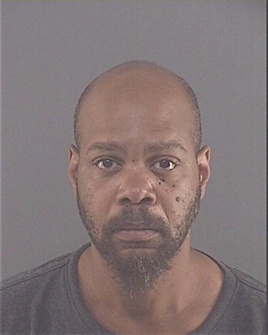 PORTER, MICHAEL DAVID - Peoria County, IL