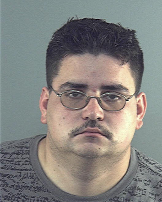 POWERS, DAVID R - Peoria County, IL