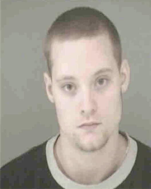 PRATHER, JASON R - Peoria County, IL