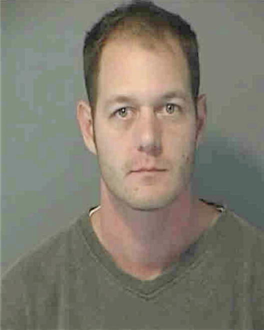 RAYMOND, STEPHEN FRANCIS - Peoria County, IL