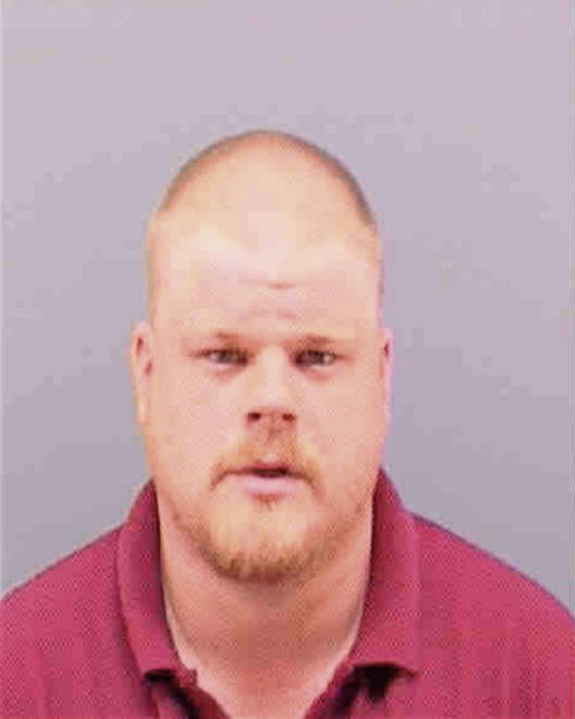 SCHARP, ANTHONY F - Peoria County, IL