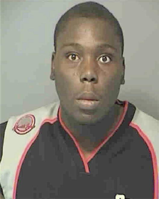 SKINNER, DARIOUS O - Peoria County, IL