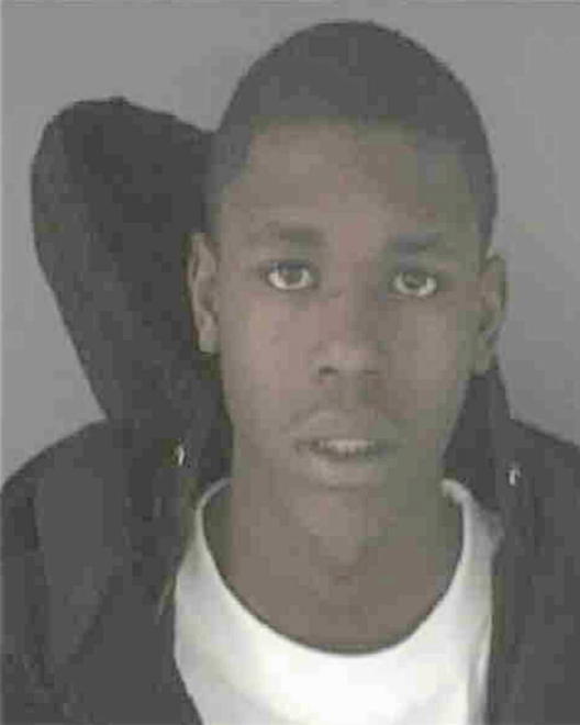 SKINNER, JEFFREY JAMAR - Peoria County, IL