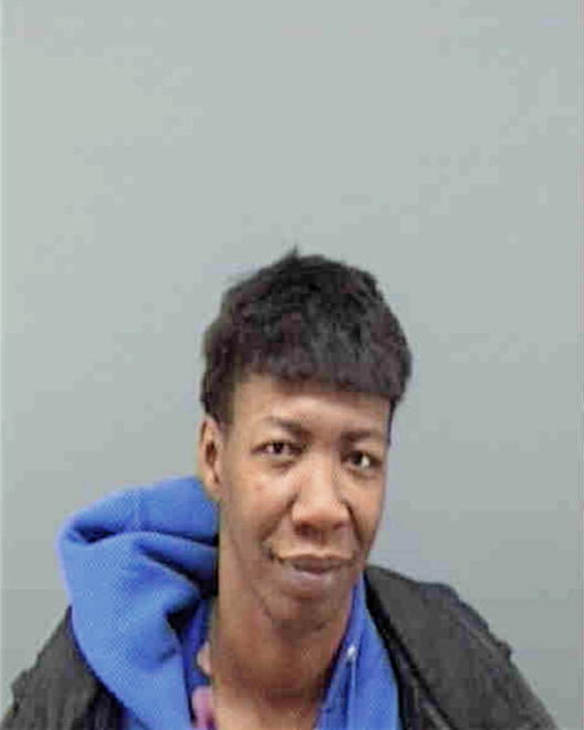 SMITH, GENICE RENE - Peoria County, IL