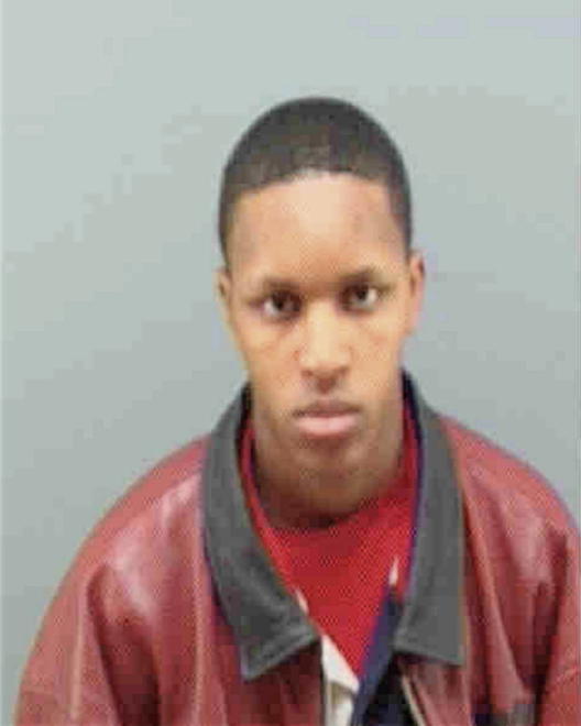 SMITH, LARRY LEE - Peoria County, IL