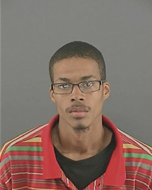 TAYLOR, SHAWN MICHAEL - Peoria County, IL