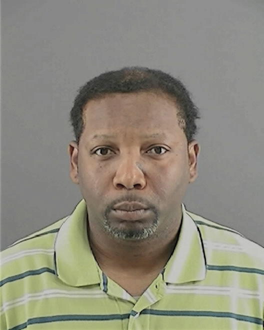 THOMPSON, ROGER L - Peoria County, IL