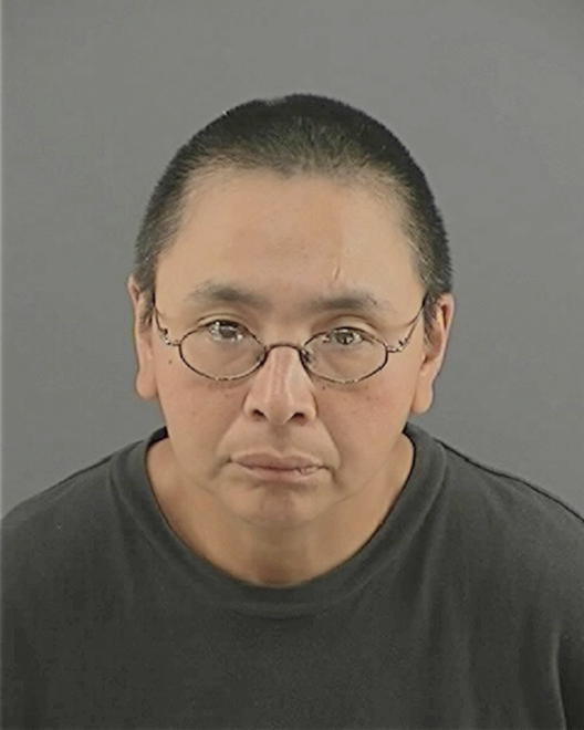 TIMOTHY, VIOLET A - Peoria County, IL