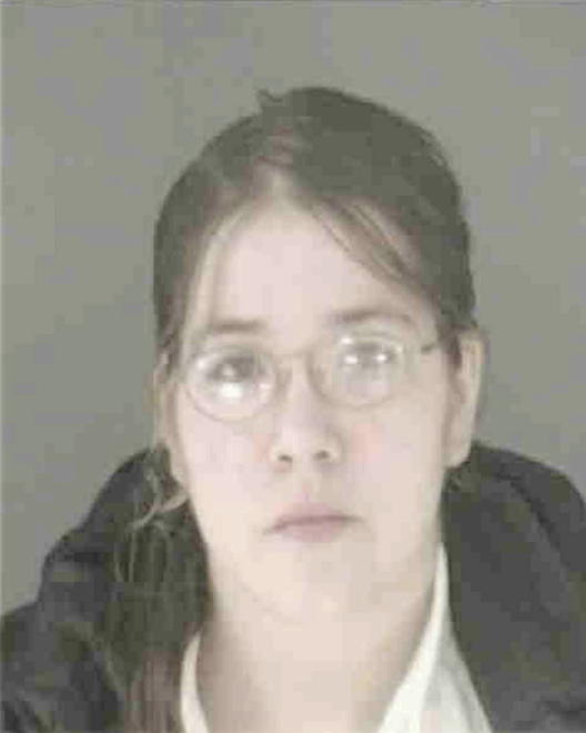 TIPTON, ANGELA MARIE - Peoria County, IL