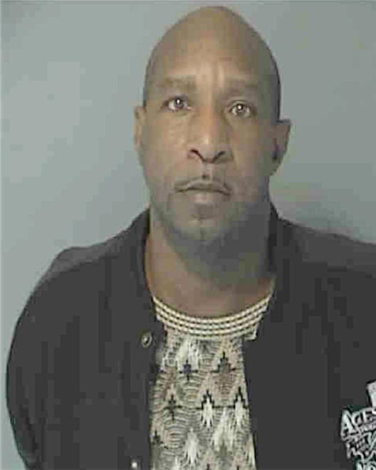 TURNER, ROSCOE JR - Peoria County, IL