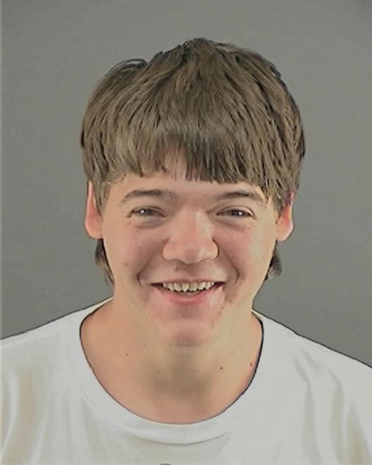 WALKER, JAMES LYLE - Peoria County, IL