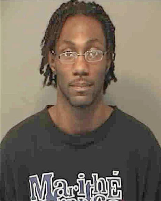 WATSON, DEMETRIUS ANDREW - Peoria County, IL