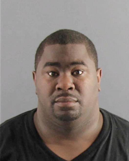 WELDY, DAMON - Peoria County, IL