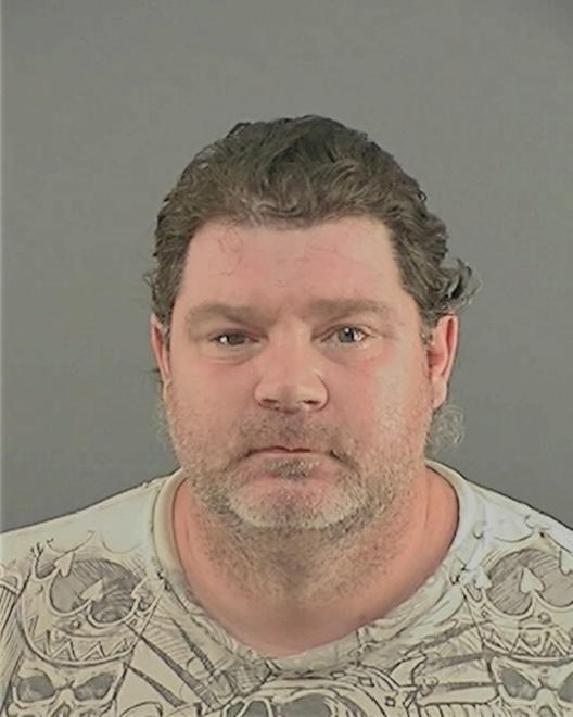 WILSON, MARVIN LEE - Peoria County, IL