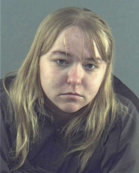 YORK, ROXANNE N - Peoria County, IL