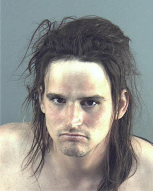 YOUNGMAN, KENNETH R - Peoria County, IL