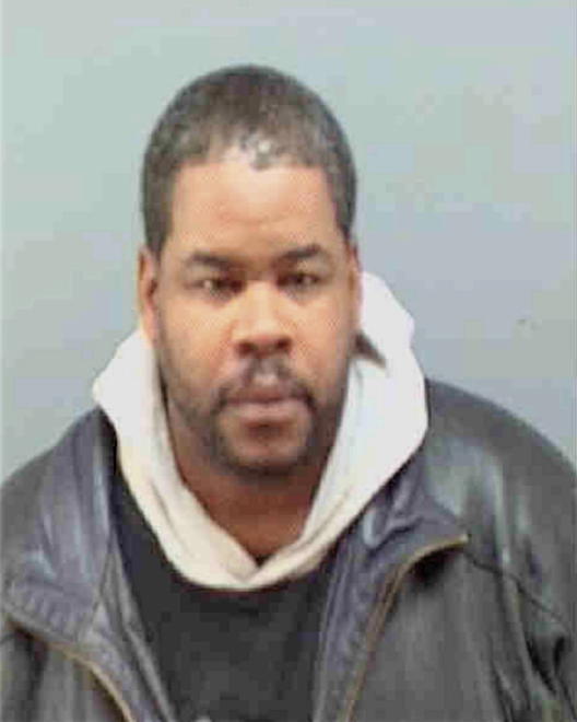 ADKISSON, GARY EUGENE - Peoria County, IL