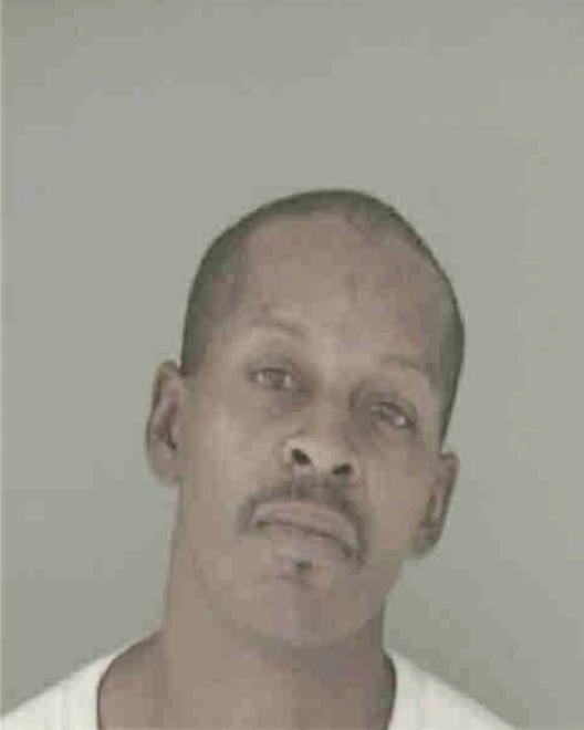ALEXANDER, JAMES RAY - Peoria County, IL