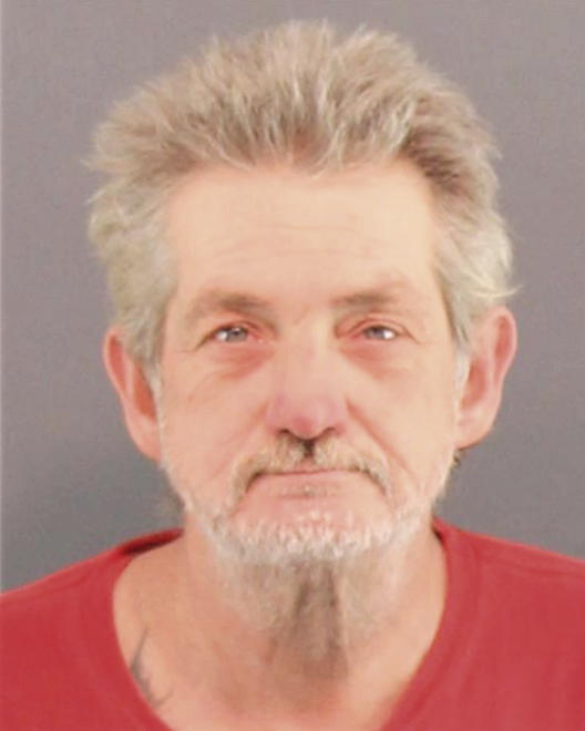 BARNETT, MITCHELL LEE - Peoria County, IL