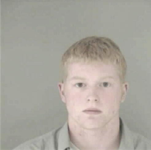 BENNETT, DANIEL ELLIOT - Peoria County, IL