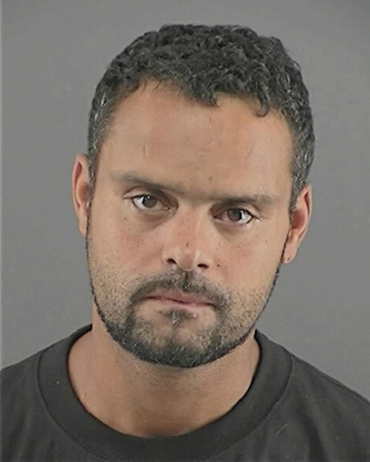 BOKEN, ROBERT E - Peoria County, IL