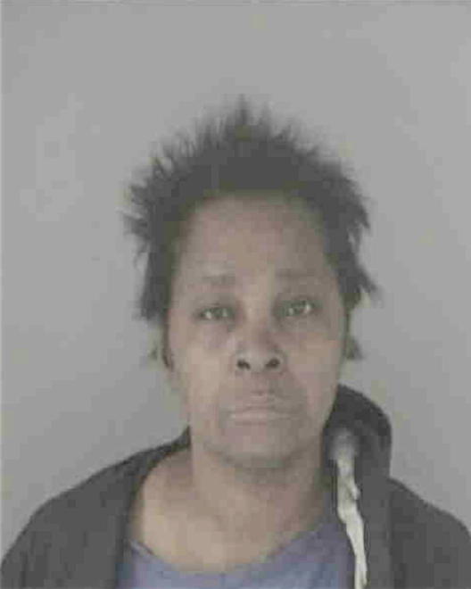 BRADLEY, JOYCE MARIE - Peoria County, IL