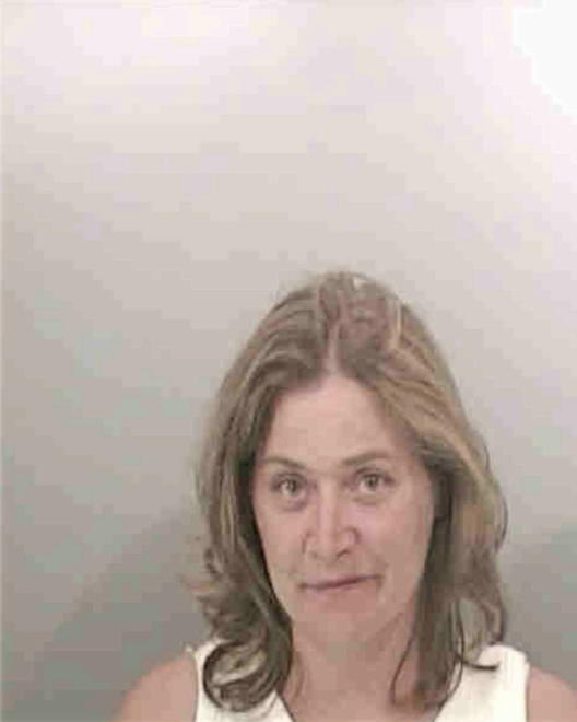 BROWNFIELD, LINDA CHRISTINE - Peoria County, IL