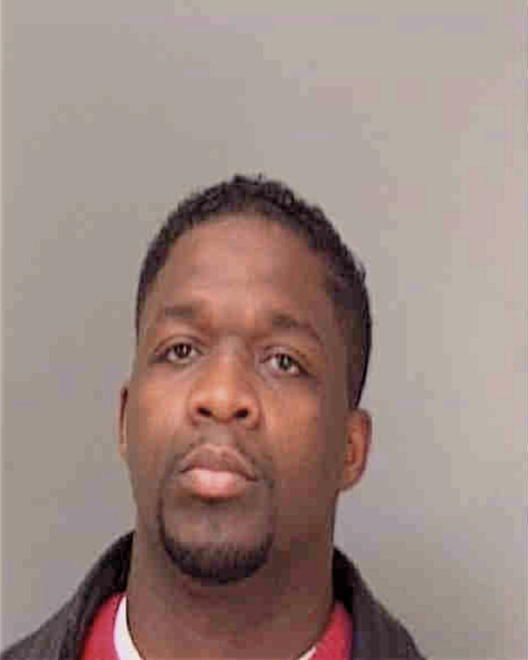 BURTON, LAMAR NMN - Peoria County, IL