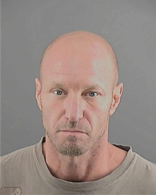 CALLAWAY, JAMES PAUL - Peoria County, IL