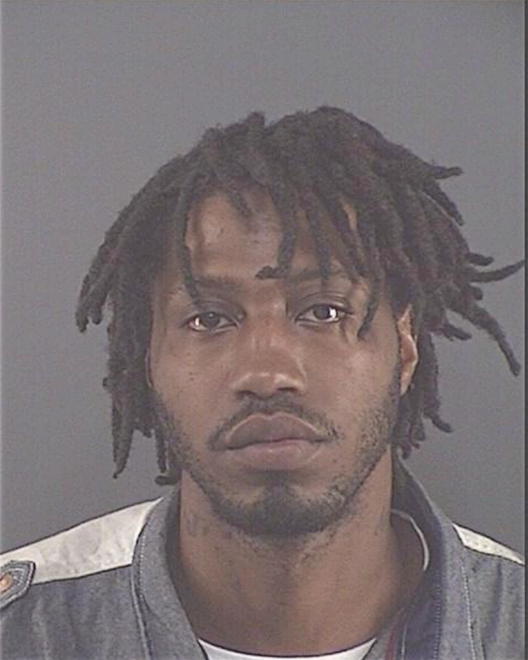 CARTER, ROBERT EARL - Peoria County, IL