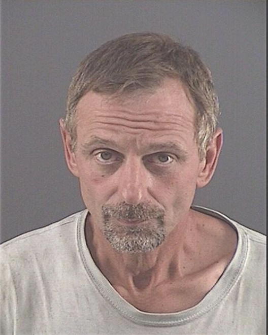 CLAUSON, LARRY D - Peoria County, IL