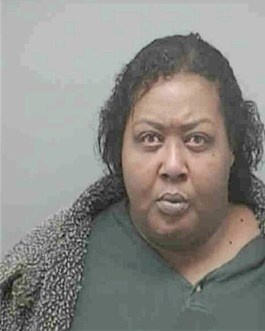 COLLEY, MARILYN D - Peoria County, IL