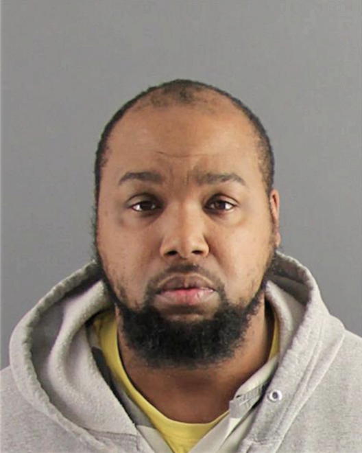 CURTIS, DERRICK D - Peoria County, IL
