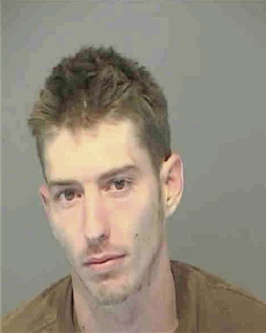 DONALDSON, MICHAEL ELLIOTT - Peoria County, IL