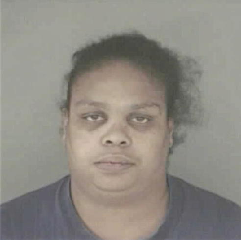 ECHOLES, TAMMY NMN - Peoria County, IL
