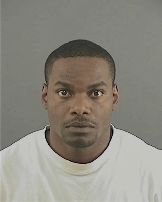 FLETCHER, RICKY DEAN - Peoria County, IL