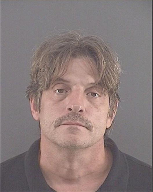 GAIN, GARY LINN - Peoria County, IL